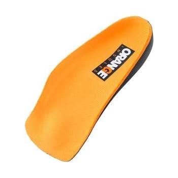 womens 7.5 is a mens