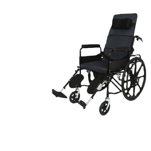 Ԉ֎qҗpV[gyʐ܂肽ݎ@\җpxr[J[ gҗpreBXN[^[ (yz_uV[gNbVϖՃzC[itNCjO\j_CjOe[ut)