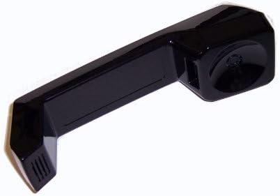 Avaya Merlin Handset Black (Qty: 10)