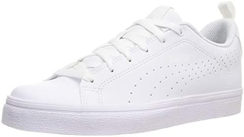 Puma breakpoint vulc Clearance