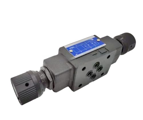 1PCS New For CT 100-350-S-B Cylinder Vacuum Cleaner