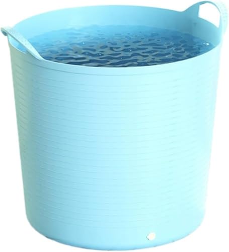 SLLSȈ՗́AvX`bN̐܂肽ݎŁA@\ SPA ̃oX^ułBƒpɍœKŁARpNgȐ݌vŎ[eՂłBz[Ńt{fB̓y߁AC⃊N[[VɊp\ (u[) [sAi]