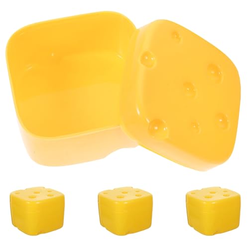 Toyvian `[Yۑ Wt ①ɗp `[Y[{bNX X}[gd؂蓋 Lb`Nxێe 4Zbg