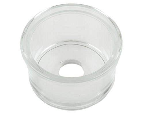 TISCO 1024386M1 Fuel Filter Bowl