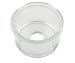 TISCO 1024386M1 Fuel Filter Bowl