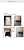 Electric Telescoping Pull Down Garage Attic Ladder Stairs (Black, 27''W X 38''L X 118''H)