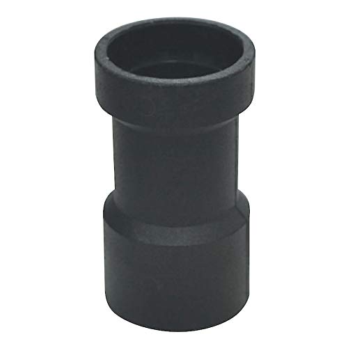 G@fBI(Avedio) eiXX^hEyAp[c Ave-StandIIIEz_[ 70892