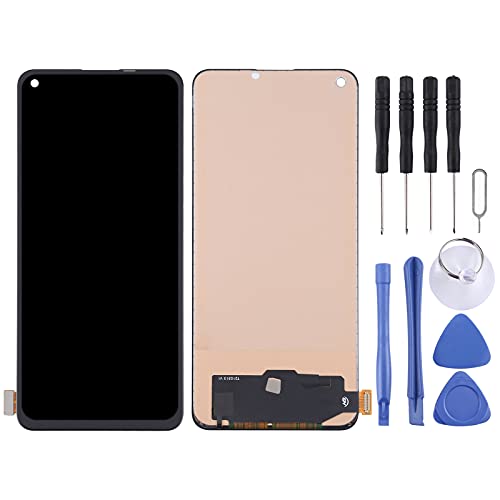 Opiniones y reviews de Realme 7 pro para comprar online. 8 Imagen adicional