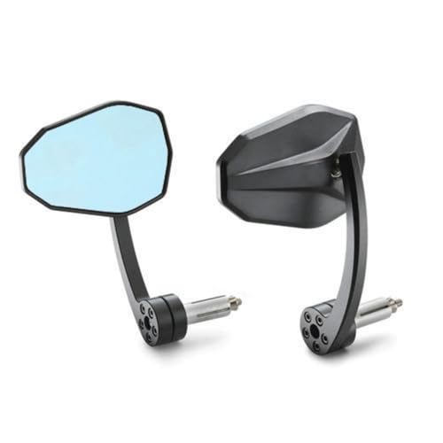 oCNpobN~[ XN[^[po[Ghnho[~[ ɓK CB650R CB400F CB300R CB190SS TCh~[ANZT[