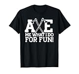 EAT SLEEP THROW REPEAT Fun Axe Throwing Memes