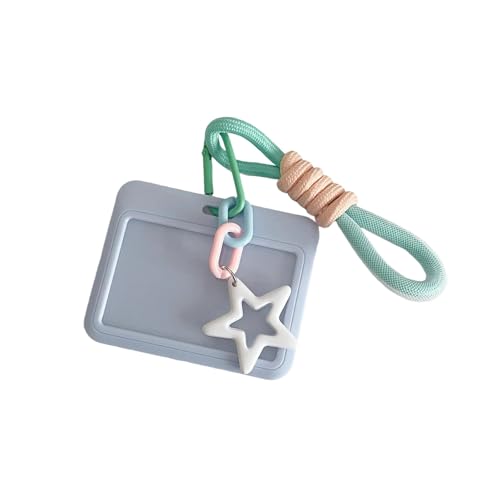 XC[goXJ[hX[uX^[tHgJ[hz_[A`XgL[`F[fGȃJo[[XtHgJ[hP[Xʐ^veN^[z_[X^[X[u