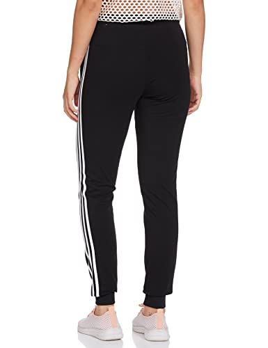 Image of adidas Womens Track Pants