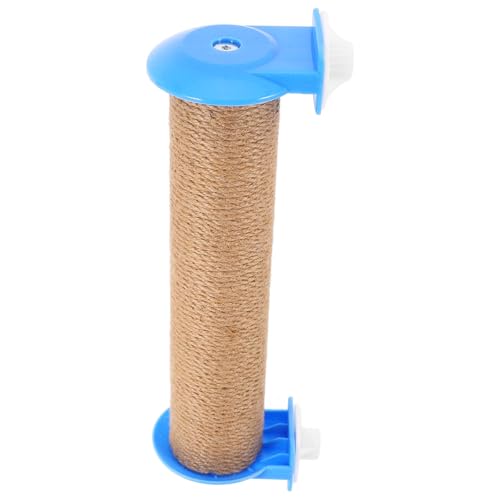 Toyvian �����L�p�܂Ƃ��|�X�g �c�^�W���[�g���P�[�W�p�X�N���b�`���[ �L�̒܌��� �o��|�[��