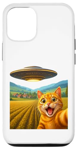 JtȔL UFO GCA FD B X}zP[X iPhone 12/12 Pro p