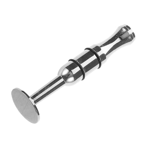 OFFSCH gybgGNTTCU[ gybg̃}EXs[X̓ gybgpz[}EXs[X WIȃgybgK ⏕}EXs[X ⃁bL^J Silver