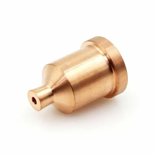 Kit consommable pour torche 1538 pour stopper les arcs instables - 7