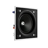 Par de caixa de embutir kef ci160.es