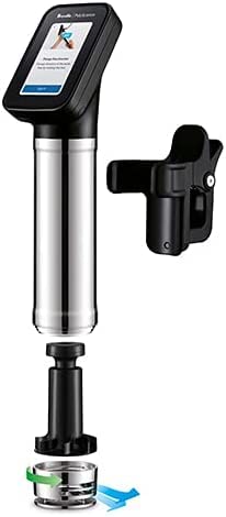 Polyscience The HydroPro Immersion Circulator