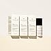 Skinlab’s Premium Nail Strengthening Serum – Boosts Nail Growth & Resilience – Stronger, Healthier, Longer Nails – 3 Month Supply – Dermatologist Tested – Hypoallergenic – Cruelty-Free & Paraben-Free