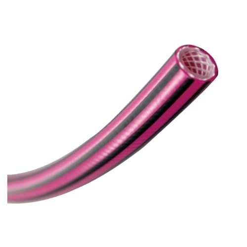 gbNX HݔzǁEeGAc[p gbvz[X a6.3mm×Oa10mm 20m TH-6-20