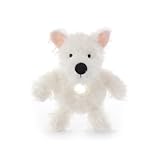 Apricot Lamb