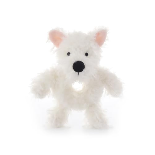 Apricot Lamb EFXgnChgj̎qƏ̎q̂߂̏_炩xr[Aʂ݂̓̃gV̂߂̃u[A0-3A0-6ȏA18cm