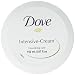 Dove Rich Moisturising Creme (150ml)