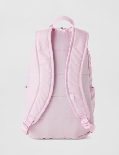 Image of Nike Unisex Elemental Backpack (21L)