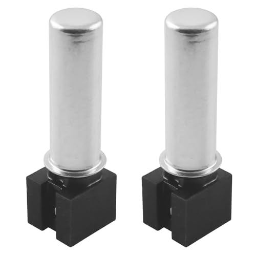 Sensor de temperatura W10467289 para recambio de termistor de lavadora 4