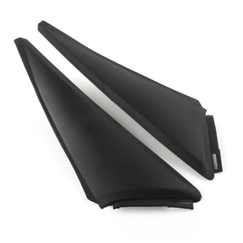 Capot de carénage CBR1000RR pour réparation réservoir moto