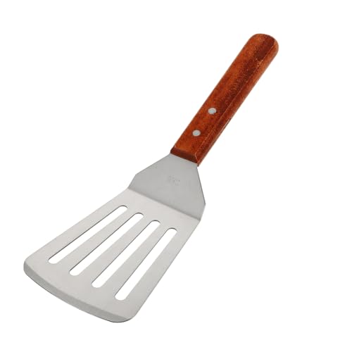 ERINGOGO ؐnhtXeXptCԂ őϔM hK ƗpуXgc[ g₷Lb`Vx