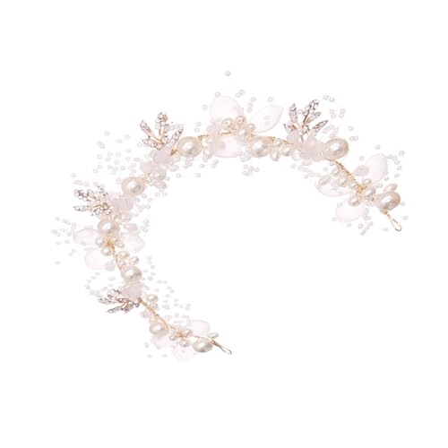 KITCHENKARATLY uC_ ^ԃwAoh p[ ԉŗpwbhANZT[  p[eB[ Dň肵