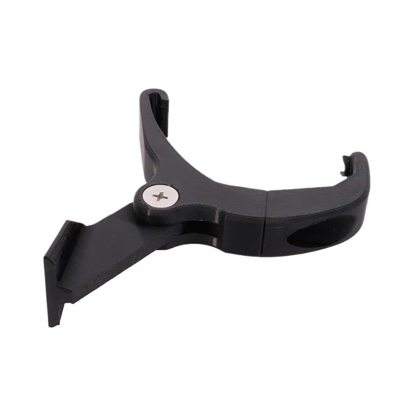 Kompatibel Für DJI Brillen Helm Halterung