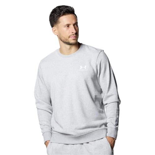 [A_[A[}[] XEFbg g[i[ UAGbZVe[ N[ X|[cEFA Y S Y CgO[