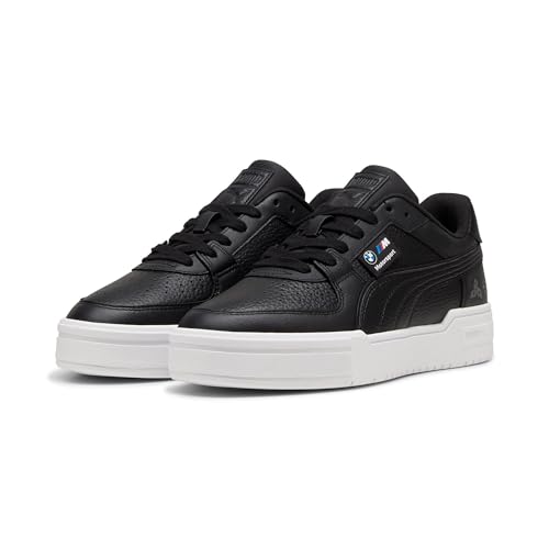 Image of PUMA Men's BMW Motorsport CA Pro Shoes