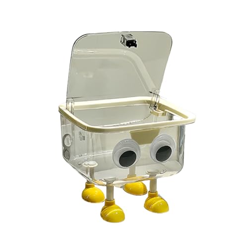 Sunny Glow  [ @\ {bNX  fXN[ RpNg fXNI[KiCU[ 킢  p^ ItBX (-Wt)