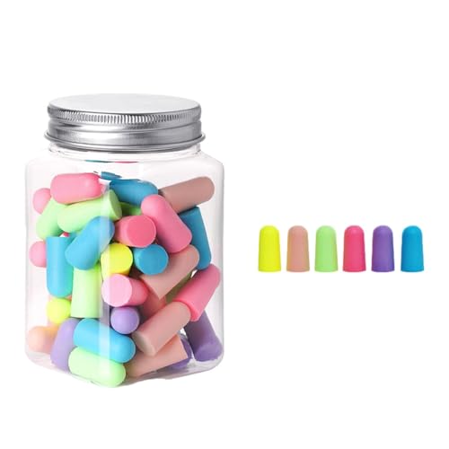 �t�H�[������ | ���K�Ȑ����p���� �m�C�Y�L�����Z�����O - 24 ���� �X���[���o�E���h ���� ���s �R���T�[�g �剹�ʂ̑����̕׋� �d��