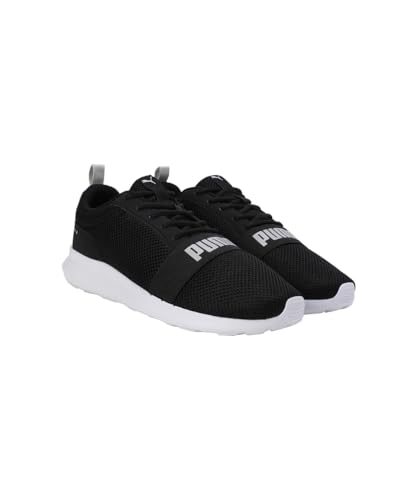 Image of Puma Mens Catel Sneaker
