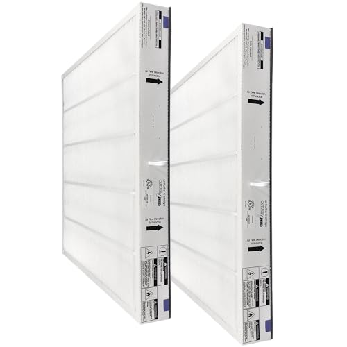 Bryant / Carrier Air Purifier Cartridge - PGAPXCAR2420