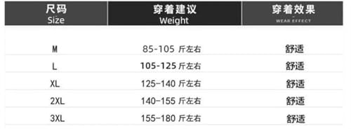 Men Winter Sweater Solid Color Round Neck Long Sleeve Versatile Knitted Pullover Top Loose Sweaters4