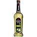 Riemerschmid Bar-Sirup Rohrzucker (1 x 0.7 l) UP 1 günstig Kaufen-Riemerschmid Bar-Sirup Rohrzucker (1 x 0.7 l)