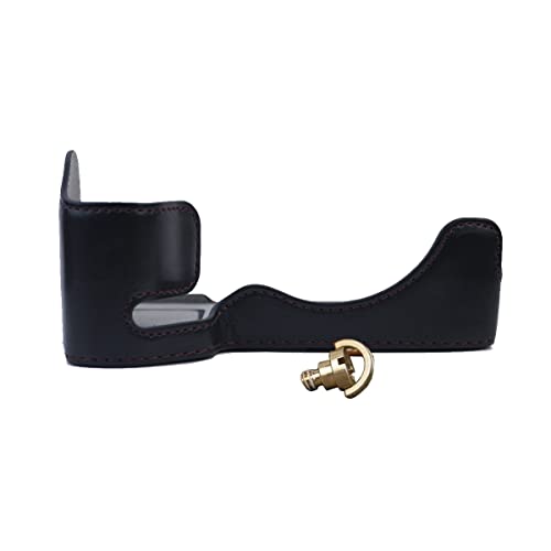 SONY α7R V ILCE-7RM5 ボディ 保護フィルム付き Amazon.co.jp: ClearView(クリアビュー) Sony α7R V ILCE-7RM5用 液晶