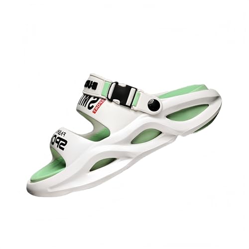 [liangshunsm] Y T_ X|[cT_ 2WAY 5.0cmjp ߉\ȃobN JWA X|[c ItBXT_ y Ȃ ʋC ~  ₷ (zCgO[,25.0 cm) 