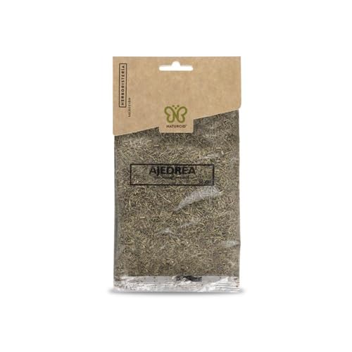 AJEDREA BOLSA 50GR (CJ25)