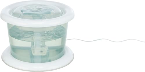 Trixie Fresh Agua Corriente X-Small miniatura 3