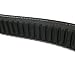 The ROP Shop Drive Belt for John Deere RE28721 1990-1992 AMT 626 All Material Transporter