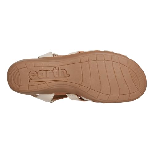 Image of Earth Women's Origins, Berri Sandal