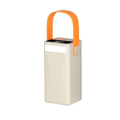 MAXIAEON Super Capacity Power Bank