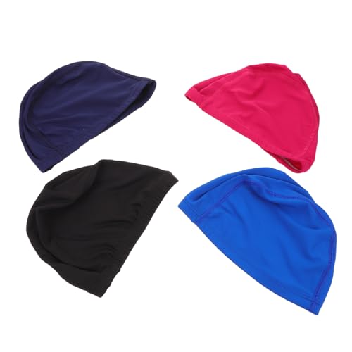 ERINGOGO 4e`XCLbv jp Lk ~ߐ݌v yʂŐ@Ή g[jOv[ CɂȃwAJo