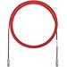 Panduit H150X034H2T